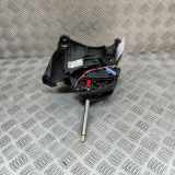 Gangschaltmechanismus FORD PUMA (J2K, CF7) 1.0 EcoBoost mHEV R1TP-7K004-CD