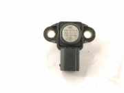 Mapsensor Mercedes-Benz R-Klasse (W251) 0061531520