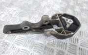 Motorhalter rechts VOLVO S40 II (MS) T5 3M516P093J