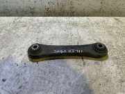 Querlenker hinten rechts VOLVO V60 1.6 DRIVe