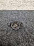 Parktronic PDC-Lautsprecher AUDI A3 Limousine (8VS, 8VM) S3 quattro 5Q0919279
