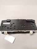 Tachometer Toyota Corolla Liftback (E12) 110080107004