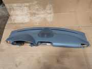 Armaturenbrett MERCEDES-BENZ C (W203) C 220 CDI (203.008) A2038303603 2038303603