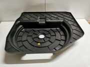 Reserveradverkleidung AUDI A5 (8T3) 3.0 TDI quattro 8T0012116A