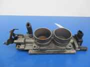 Expansionsventil für Klimaanlage Opel Omega B () 90530438