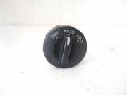 Schalter NISSAN X-TRAIL (T30) 2.2 dCi 4x4