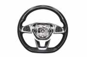 Lenkrad MERCEDES-BENZ A (W176) A 200 CDI / d (176.008) A0004603303