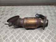 Katalysator LEXUS RX (_L2_) 200t AWD 36240