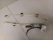 SRS Modul Dach links BMW 1 (F21) 116 d 618344100 84722104511
