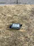 USB/AUX Steuergerät BMW X4 (F26) xDrive 20 d 9355549