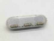 Innenleuchte Nissan Note (E11) 8200073234