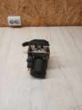 ABS Hydraulikblock PEUGEOT 307 SW (3H) 1.4 16V 9648435380