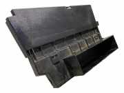 Handschuhfach BMW Z3 Coupe (E36) 2.8 i 8170476