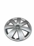 Radkappen VW TOURAN (1T1, 1T2) 1.9 TDI 1T0601147E