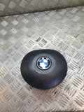 Lenkrad Airbag BMW 5 (E39) 520 i 33109680803x 33109680803x