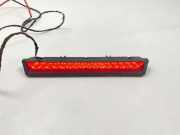 Bremsleuchte mitte Opel Astra G Caravan (T98) 301252