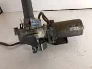 Elektrische Servolenkung TOYOTA PRIUS Hatchback (_W2_) 1.5 (NHW2_) 1608000380