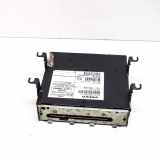 Navigationsblock VOLVO XC90 I T6 AWD 30679809