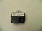 Relais für Glühanlage BMW 2er Gran Tourer (F46) 8514120