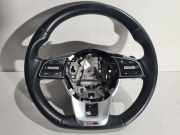 Lenkrad KIA SPORTAGE (QL) 1.6 CRDi 180831210438