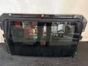 Luke BMW X3 (F25) xDrive 30 d 988100HS1