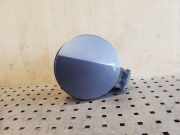 Tankklappe Honda Insight (ZE)