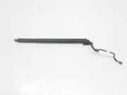 Heckklappe Gasdruckfeder rechts VW PASSAT B8 (3G2) 2.0 TDI 4motion 3G9827428A 3G9827851B