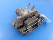 Bremssattel links hinten Mazda BT-50 (CD)