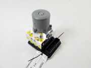 ABS Hydraulikblock MERCEDES-BENZ E (W213) E 220 d (213.004) A2134314501
