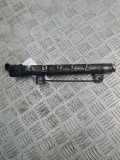 Einspritzleiste Opel Zafira B (A05) 0445214057