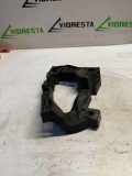Stoßstangenhalter vorne links HONDA HR-V (RU) 1.5 (RU1) 71190T7A