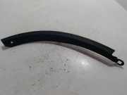 Rear Arch Liner Trim TOYOTA LAND CRUISER (_J15_) 2.8 D-4D (GDJ150_, GDJ155_) 7587360030