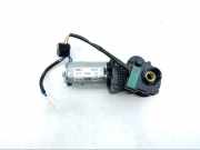 Sitzsteuerungsmotor vorne links MASERATI QUATTROPORTE V 4.7 S 100115A