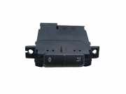 Schalter für Umluft VW Phaeton (3D) 3D0919815L