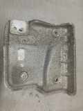 Heat Insulation LAND ROVER RANGE ROVER IV (L405) 4.4 D V8 4x4 CPLA11431AD