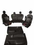 Set Salon FIAT 500E (332_) Elektro (FA1)