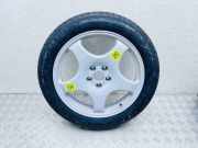 Notrad BMW 5er (G30, F90) 6863416