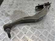 Stange/Strebe für Radaufhängung rechts BMW 5er Gran Turismo (F07)