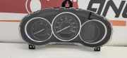 Kombiinstrument MAZDA 6 Estate (GJ, GL) 2.2 D KD4555430