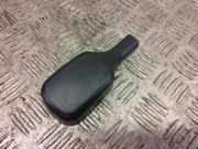 Regensensor HYUNDAI i40 CW (VF) 1.7 CRDi 96000-3K000