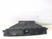 Salonlufteinlassgitter BMW 3 Coupe (E92) 320 i 6422915117401