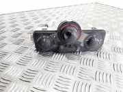 Andere Steuergeräte RENAULT MEGANE II (BM0/1_, CM0/1_) 1.5 dCi (BM0F, CM0F) F666447X