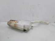Fensterwaschtank FORD FIESTA V (JH_, JD_) 1.6 TDCi