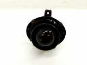 Nebelscheinwerfer vorne rechts OPEL MOKKA / MOKKA X 1.6