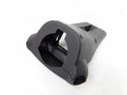 Lenkmechanismus Verkleidung NISSAN ALMERA II Hatchback (N16) 1.5 dCi 48470BM420