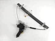 Fensterheber vorne links HYUNDAI TERRACAN (HP) 2.9 CRDi 4WD