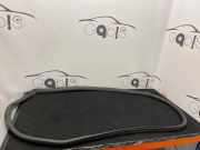 Türdichtung vorne rechts CHEVROLET CAMARO 3.6 246649263