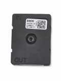 Antennenverstärker BMW 5 (G60) i5 eDrive40 9442782