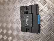 Gateway-Steuereinheit AUDI Q7 (4M) 3.0 TDI e-tron quattro 8W7907468E