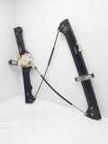 Fensterheber vorne rechts BMW X5 (G05) xDrive 30 d Mild-Hybrid 7166379